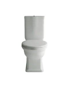 Impero Back To Wall Suite