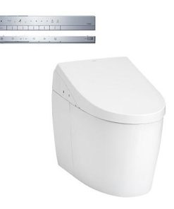 Neorest AH (P-Trap)