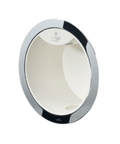 Vola Electronic Soap Dispenser