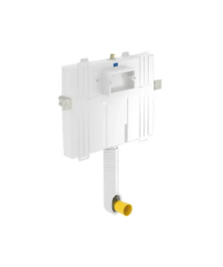Viconnect 80 Cistern