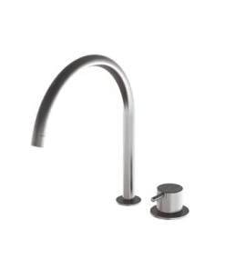 Vola One Handle Mixer
