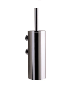 Vola Wall Mounted Toilet Brush Holder