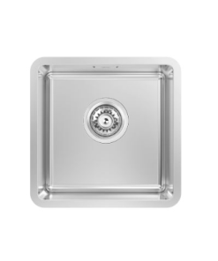 BS1 Bar Sink