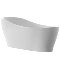 Grace 1720 Oval Freestanding Bath