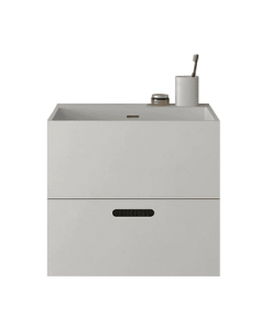 Bathroom Furniture