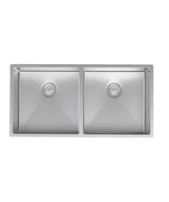 Stainless Steel Kitchen Sinks