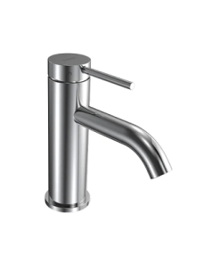 Play II Basin Mixer