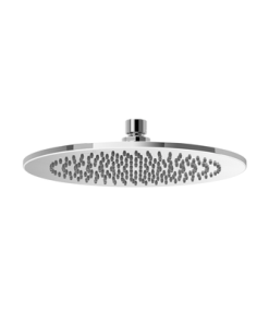 Embrace 250 Overhead Shower