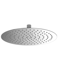 Architectura 300 Overhead Shower