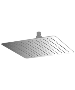 Architectura 300 Square Overhead Shower