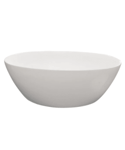 Ovale 1500 Freestanding Bath