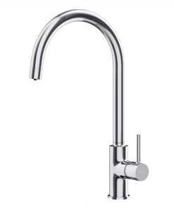 Vita Pure Kitchen Mixer