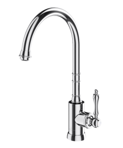 Avia 2.0 Kitchen Mixer