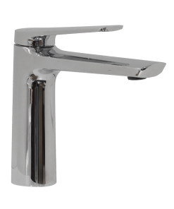 Stratos Basin Mixer