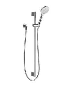 Architectura Style Trio 110/800 Rail Set