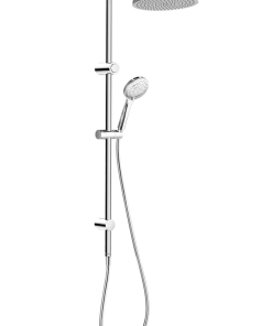 Architectura Style Shower System