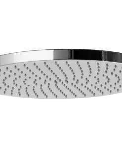 Architectura Style 230Ø Overhead Shower