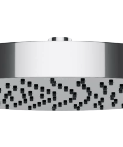 Embrace Elite 250Ø Overhead Shower