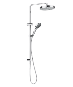 Embrace 250 Shower System