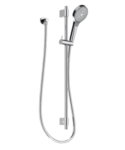 Avia 2.0 Adjustable Hook & Union Set