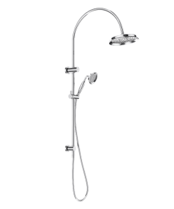 Avia 2.0 Shower System