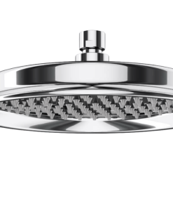 Avia 2.0 230Ø Overhead Shower