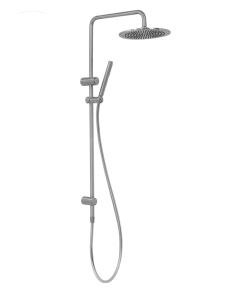 Embrace Pure 250 Shower System
