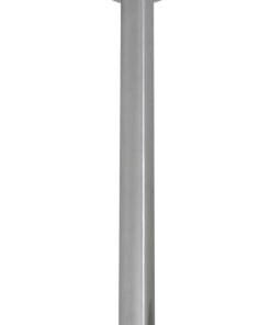 Universal 300mm Ceiling Dropper