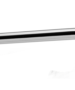 Universal 300mm Shower Arm