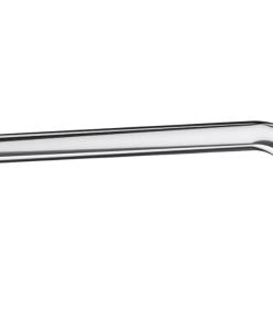 Avia 2.0 Shower Arm 300mm