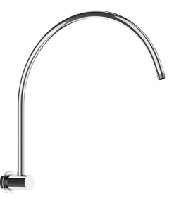 Avia 2.0 Gooseneck Shower Arm