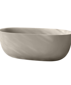 Meisterstück OYO Duo