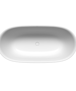 Alternative view of Meisterstück OYO Duo