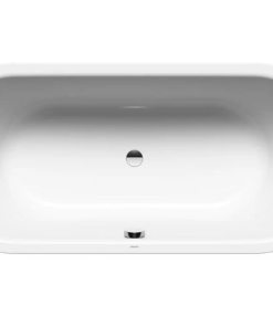 Alternative view of Meisterstück Classic Duo Oval