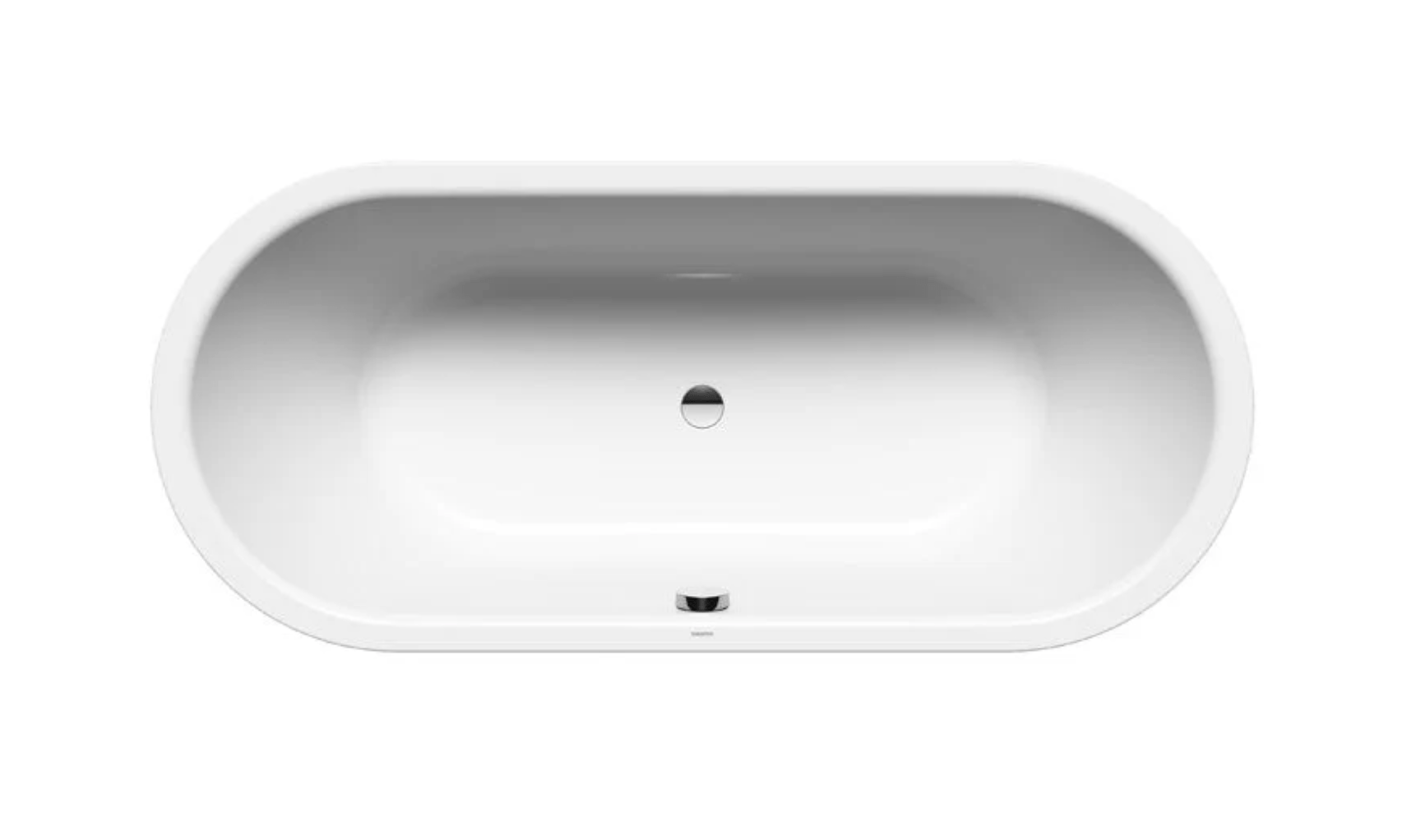 Meisterstück Classic Duo Oval - Image 2