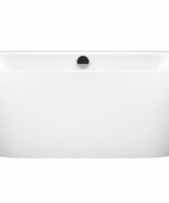 Meisterstück Classic Duo Oval