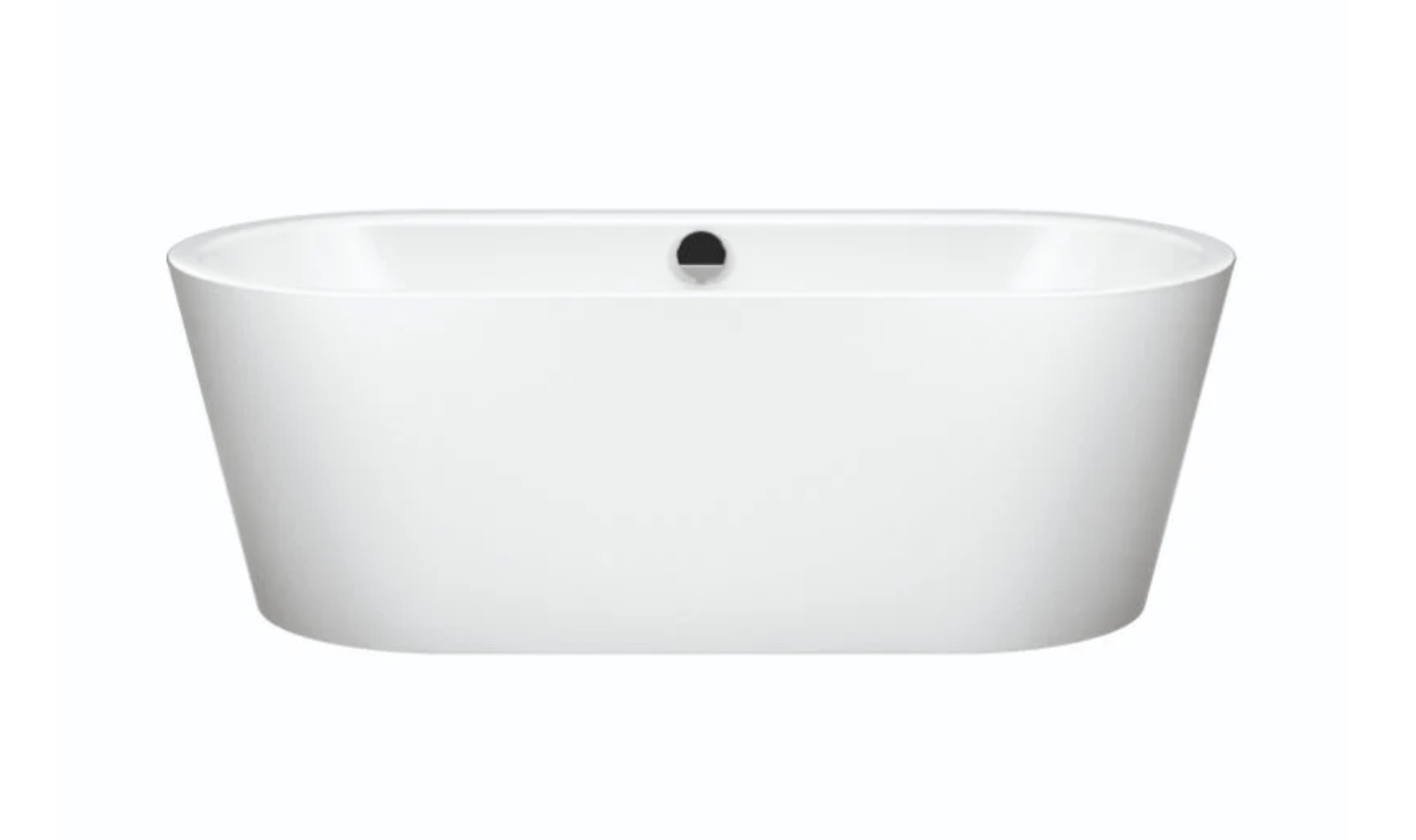 Meisterstück Classic Duo Oval