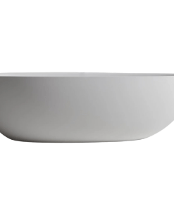 Alternative view of Eclipse