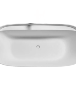 Alternative view of Sled