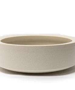 Alternative view of Mountain series Basin