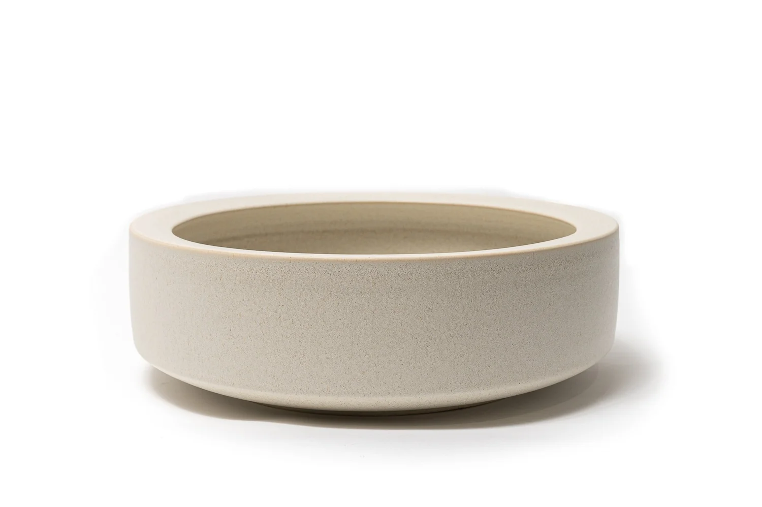 Mountain series Basin - Image 2