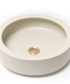 Mountain series Basin