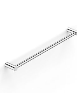 Pegasi NF Non-Heated Towel Rail 600