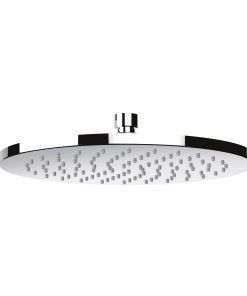 Pegasi Shower Head 250