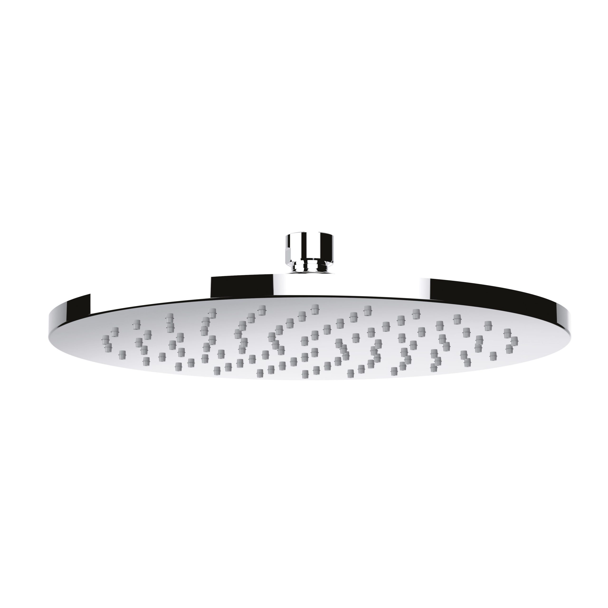 Pegasi Shower Head 250
