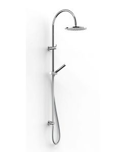 Pegasi Dual Shower 900 Crv Micro, 250