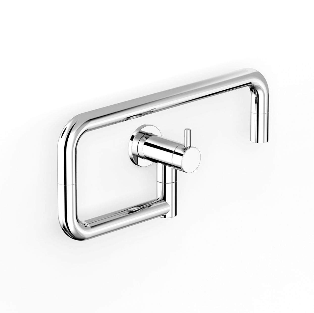 Pegasi Pot Filler