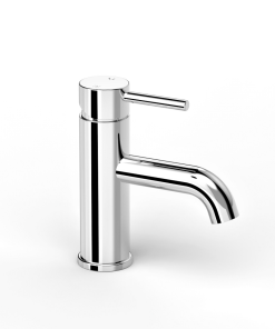 Pegasi M Basin Mixer