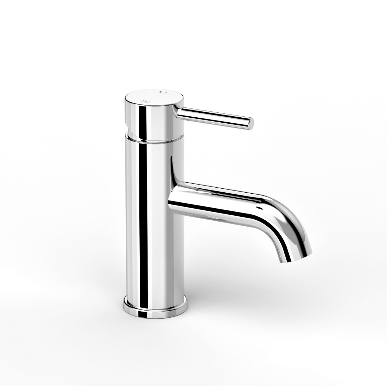 Pegasi M Basin Mixer