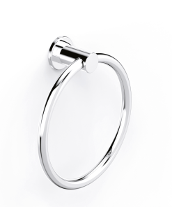 Pegasi Towel Ring
